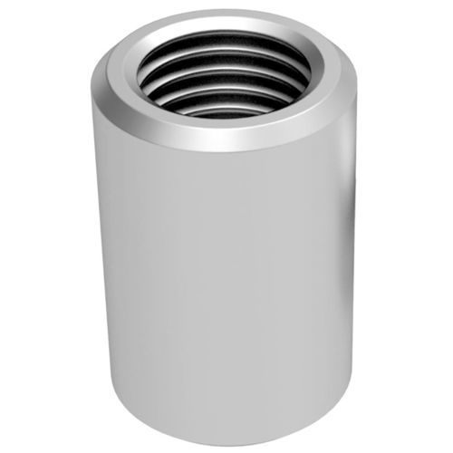 Contenitore - CP-K102AL-BO - Fixtureworks