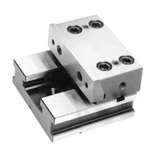 Ganascia per morsa - F658-067010 - Fixtureworks