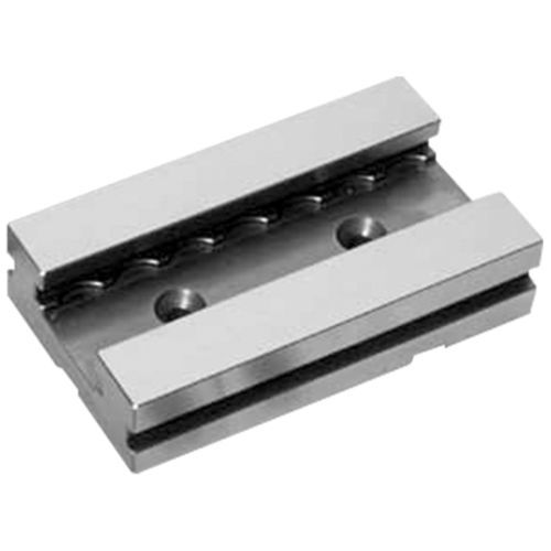 Supporto mobile - F658-061700 - Fixtureworks