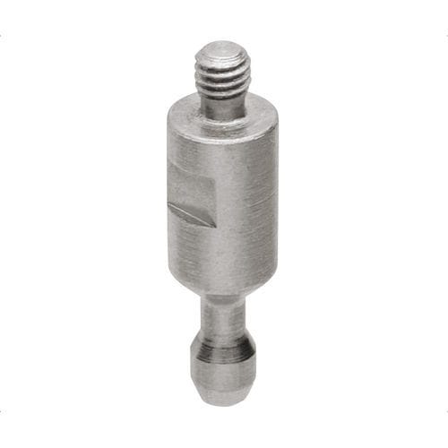 Spina a sgancio rapido - QCBA-M - Fixtureworks