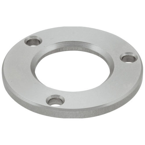 Distanziale in acciaio inossidabile - QCASP series - Fixtureworks