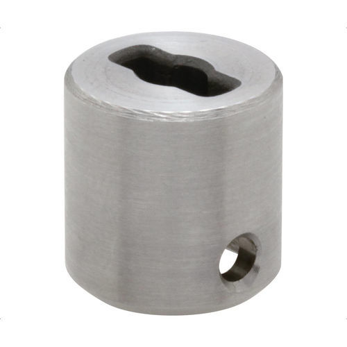 Fissaggio 1/4 di giro push-fit - QCSJ-S - Fixtureworks - stretch-fit