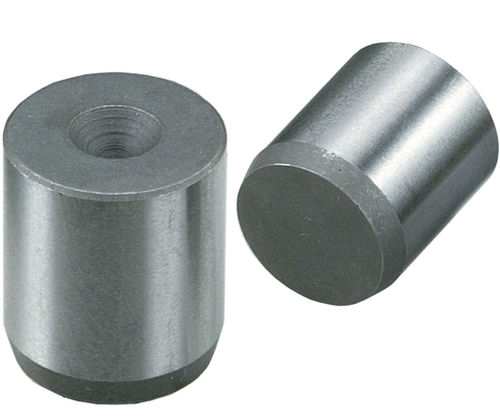 Pressore a sfera à molla - BLB series - Fixtureworks - in acciaio