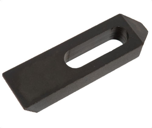 Briglia di fissaggio - F112 series - Fixtureworks