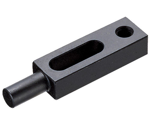 Briglia di fissaggio - BJ150 series - Fixtureworks