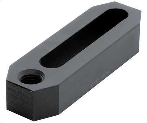 Briglia di fissaggio - BJ158 series - Fixtureworks