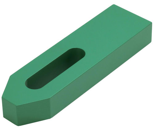 Briglia di fissaggio - BJ152 series - Fixtureworks