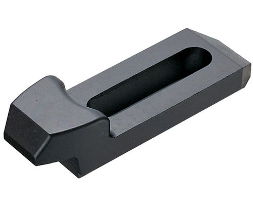 Elemento di serraggio con bloccaggio meccanico - BJ151 series - Fixtureworks - meccanico / per lavorazione / per pezzi da lavorare