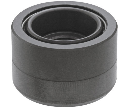 Elemento di centraggio a molla - CP726 series - Fixtureworks - retrattile