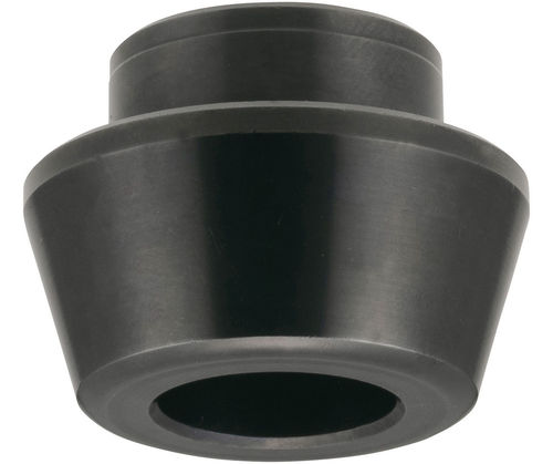 Elemento di centraggio a molla - CP720-N - Fixtureworks - ad azionamento manuale / retrattile