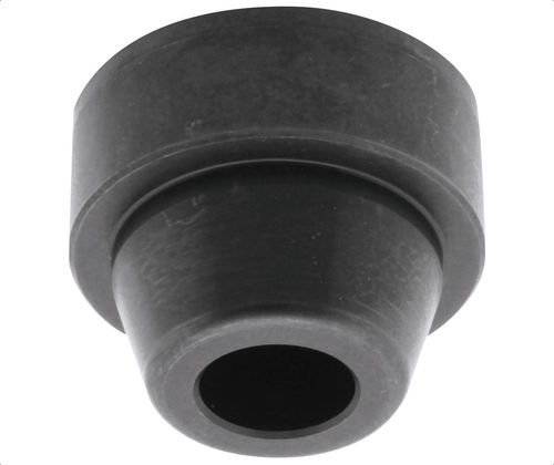 Elemento di centraggio - CP720 series - Fixtureworks