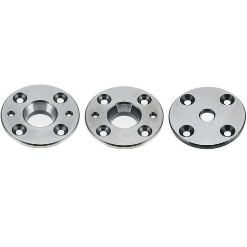 Anello di posizionamento per utensili - CP780 series - Fixtureworks