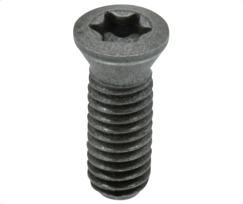 Vite di fissaggio - TG GripSert - Fixtureworks - torx / con filettatura
