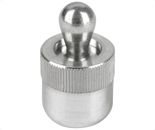Pistoncino a molla in tecnopolimero - 03330 series - Fixtureworks