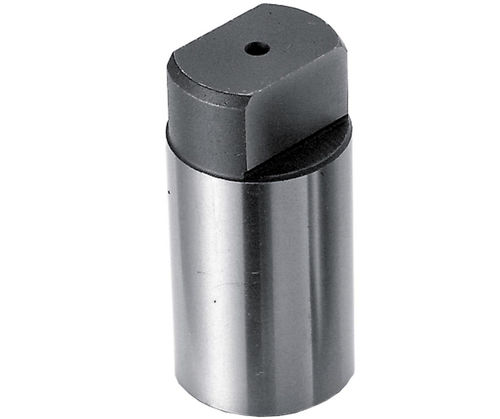 Elemento di centraggio con gambo filettato - BJ710 series - Fixtureworks