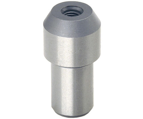 Elemento di centraggio con gambo filettato - BJ721 series - Fixtureworks