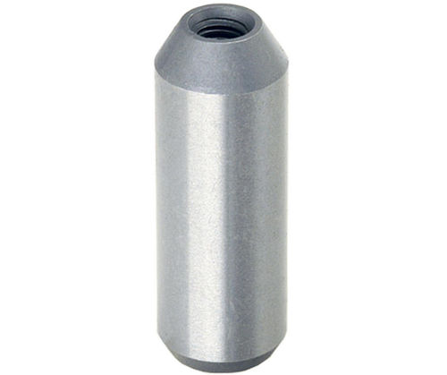 Elemento di centraggio con gambo filettato - BJ720 series - Fixtureworks