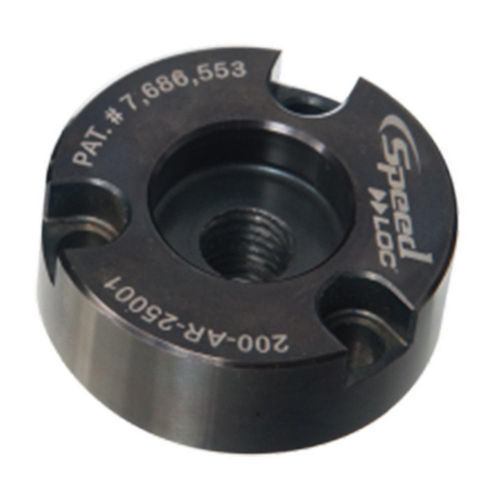 Ricevitore per sensore - MPAR series - Fixtureworks