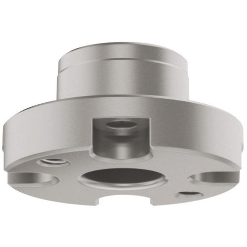 Ricevitore industriale - AMWF-BU series - Fixtureworks - di automatizzazione