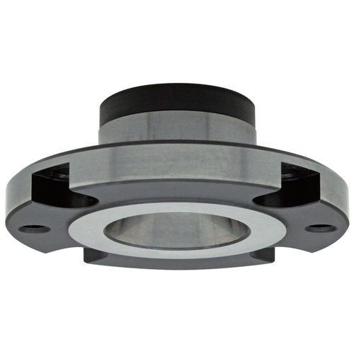 Ricevitore industriale - AMWF-BU series - Fixtureworks - di automatizzazione / ad alta precisione