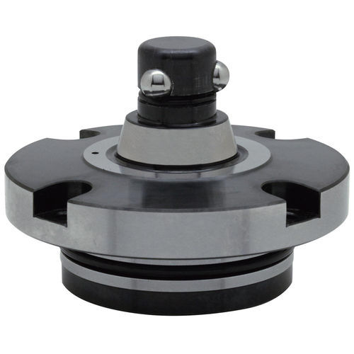 Localizzatore di bloccaggio - AMWF-W series - Fixtureworks - pneumatico