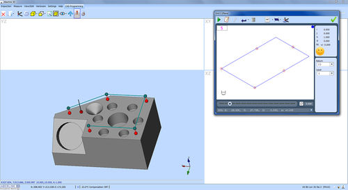Software CAD - Aberlink CAD - Aberlink - di programmazione / 3D