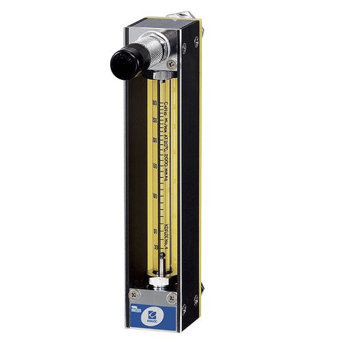Misuratore di portata ad area variabile - RK1200 - KOFLOC Corp. - volumetrico / per liquidi / per gas