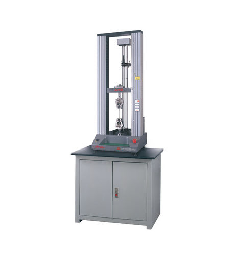 Macchina per prova universale - CMT6000 Series - MTS Systems (China) CO., Ltd. - multiparametrica / per materiali / elettromeccanica