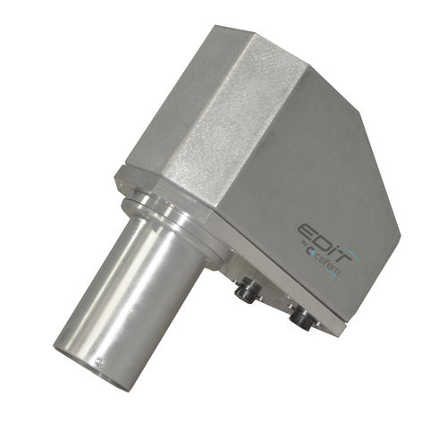 Calibro di misurazione infrarosso - NIRONE 1C &amp; 2C - Cefem Group - NIR