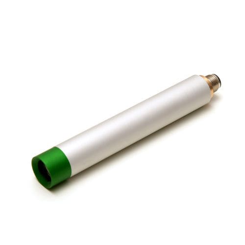 Laser di posizionamento rosso - S  - Cefem Group - verde