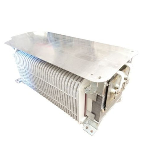 Induttore di linea - Cefem Group