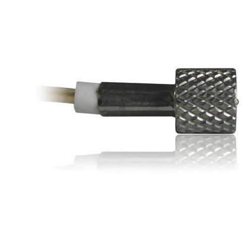 Cavo ottico di dati - 3024  - Endevco - a coppie incrociate / in rame / per accelerometro