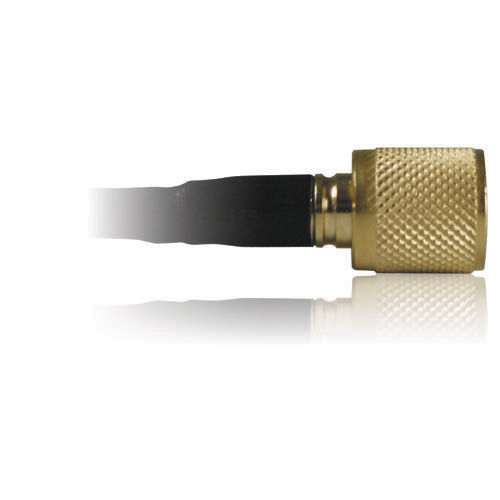 Cavo ottico di dati - 3027A - Endevco - blindato / per accelerometro / a bassa rumorosità