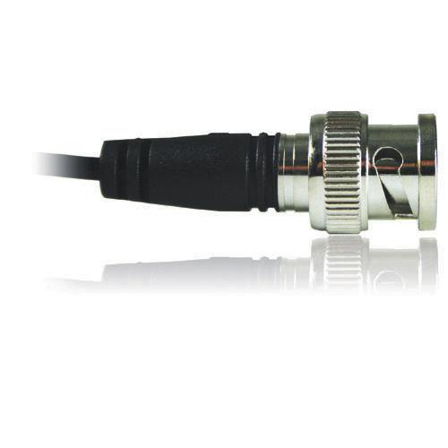 Cavo ottico di dati - 3027AM3 - Endevco - per accelerometro / a bassa rumorosità