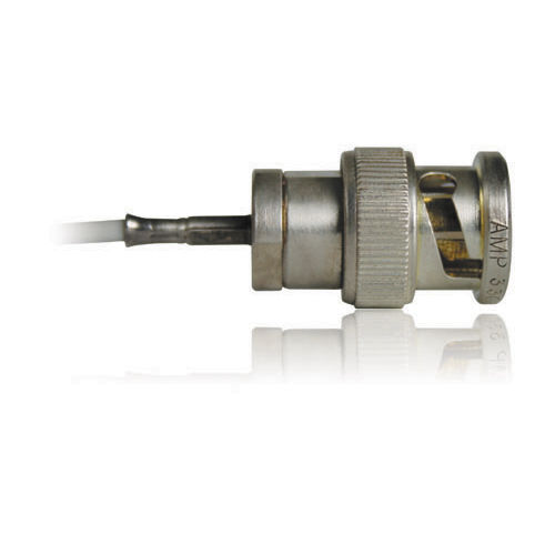 Cavo ottico di dati - 3061  - Endevco - BNC / coassiale / per accelerometro