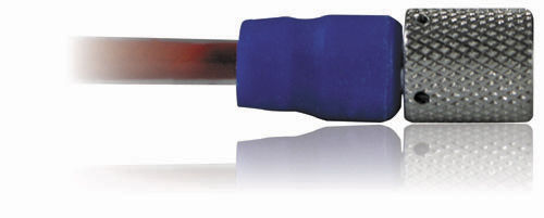 Cavo ottico di dati - 3090C - Endevco - BNC / coassiale / per alte temperature