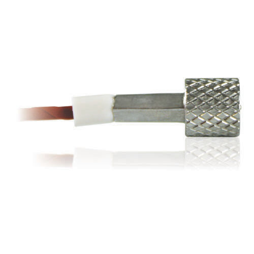 Cavo ottico di dati - 3091F - Endevco - Socket / coassiale / per accelerometro