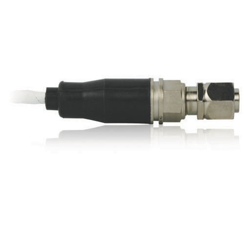 Cavo ottico di dati - 6917D series - Endevco - per alte temperature / a coppie incrociate / per accelerometro