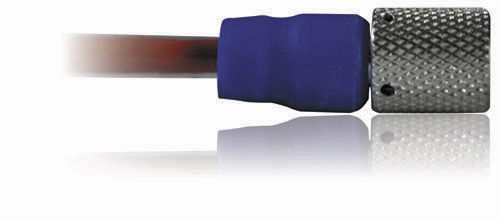 Cavo ottico di dati - 3090CM12 - Endevco - BNC / robusto / cordato a trefoli