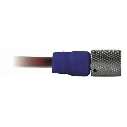 Cavo ottico di dati - 3060D - Endevco - per accelerometro / a bassa rumorosità