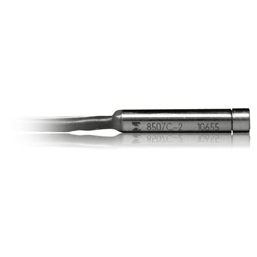 Sensore di pressione piezoresistivo - 8507C series - Endevco