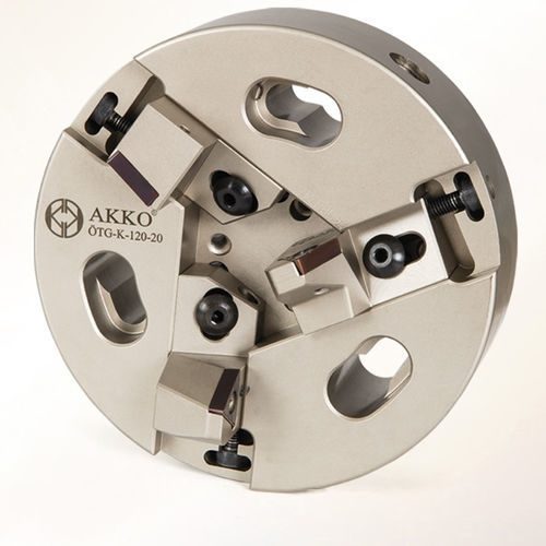 Utensile - ACPBT series - AKKO CUTTING TOOLS