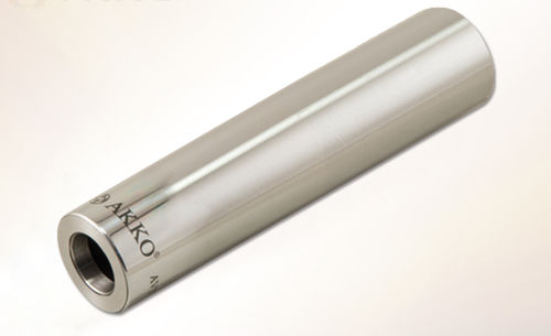 Portautensile con vite di regolazione - AVTT - AKKO CUTTING TOOLS - di fresatura / con vite