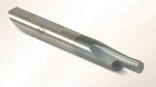 Broccia - AKTX-0 series - AKKO CUTTING TOOLS