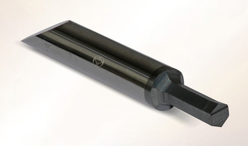 Broccia - AKHX-0 series - AKKO CUTTING TOOLS