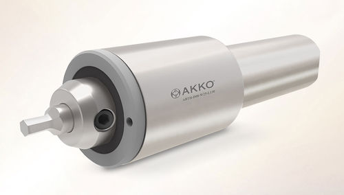 Broccia -  ABTH-D08-W25-L130 - AKKO CUTTING TOOLS
