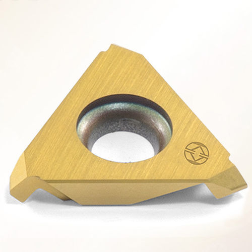 10PCS MGMN150-G PC9030 1,5 Mm Inserti In Carburo Per MGEHR MGIVR CNC - Foto 10