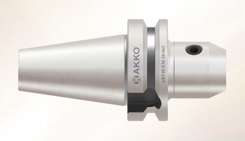 Portautensile per lavorazione - ABT-EM - AKKO CUTTING TOOLS