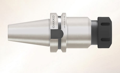 Portautensile per lavorazione - ABT-ER - AKKO CUTTING TOOLS