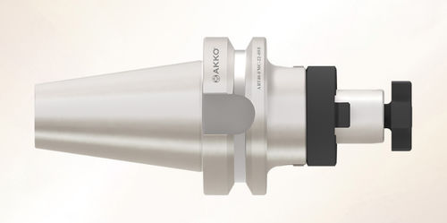 Portautensile per lavorazione - ABT-FMC  - AKKO CUTTING TOOLS